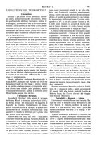 giornale/CFI0358541/1901/unico/00000833