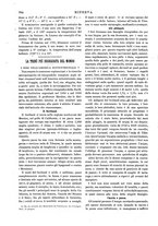 giornale/CFI0358541/1901/unico/00000834