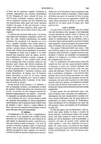 giornale/CFI0358541/1901/unico/00000835