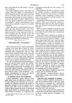 giornale/CFI0358541/1901/unico/00000837