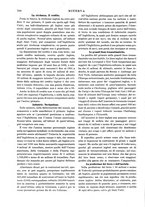 giornale/CFI0358541/1901/unico/00000838