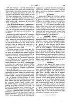 giornale/CFI0358541/1901/unico/00000839