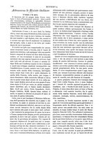 giornale/CFI0358541/1901/unico/00000840