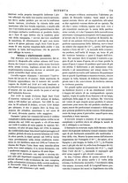 giornale/CFI0358541/1901/unico/00000841