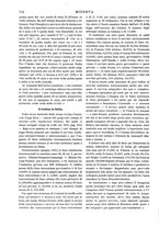 giornale/CFI0358541/1901/unico/00000842