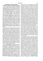 giornale/CFI0358541/1901/unico/00000843