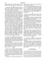 giornale/CFI0358541/1901/unico/00000846