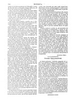 giornale/CFI0358541/1901/unico/00000848