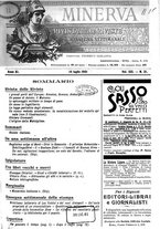 giornale/CFI0358541/1901/unico/00000853