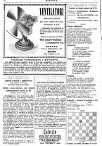 giornale/CFI0358541/1901/unico/00000854