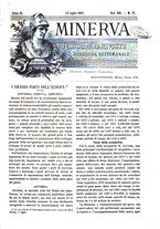 giornale/CFI0358541/1901/unico/00000855