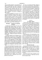 giornale/CFI0358541/1901/unico/00000856