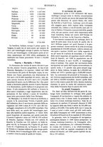 giornale/CFI0358541/1901/unico/00000857