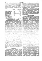 giornale/CFI0358541/1901/unico/00000858