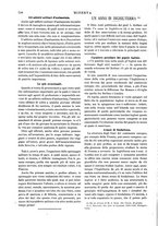 giornale/CFI0358541/1901/unico/00000862