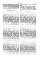 giornale/CFI0358541/1901/unico/00000863