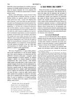 giornale/CFI0358541/1901/unico/00000864