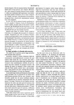 giornale/CFI0358541/1901/unico/00000865