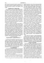 giornale/CFI0358541/1901/unico/00000868