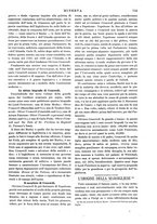 giornale/CFI0358541/1901/unico/00000869