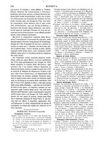 giornale/CFI0358541/1901/unico/00000870