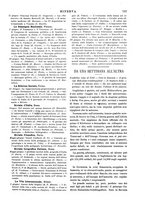 giornale/CFI0358541/1901/unico/00000871