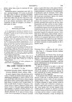 giornale/CFI0358541/1901/unico/00000873