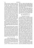 giornale/CFI0358541/1901/unico/00000874