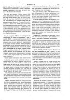 giornale/CFI0358541/1901/unico/00000875