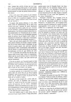 giornale/CFI0358541/1901/unico/00000876