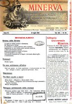 giornale/CFI0358541/1901/unico/00000881