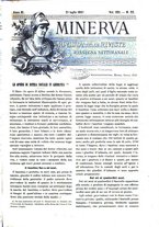 giornale/CFI0358541/1901/unico/00000883