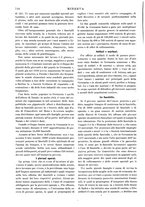 giornale/CFI0358541/1901/unico/00000884