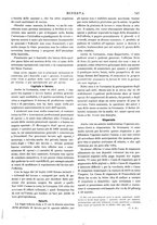 giornale/CFI0358541/1901/unico/00000885