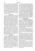 giornale/CFI0358541/1901/unico/00000886