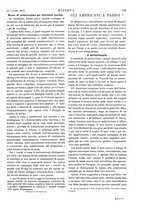 giornale/CFI0358541/1901/unico/00000887