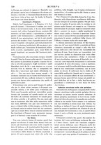 giornale/CFI0358541/1901/unico/00000888