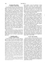 giornale/CFI0358541/1901/unico/00000890