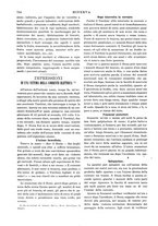 giornale/CFI0358541/1901/unico/00000892