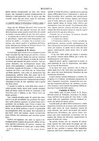 giornale/CFI0358541/1901/unico/00000893