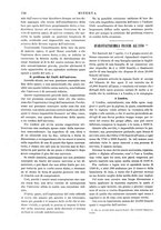 giornale/CFI0358541/1901/unico/00000894