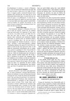 giornale/CFI0358541/1901/unico/00000896