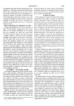 giornale/CFI0358541/1901/unico/00000897