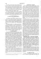 giornale/CFI0358541/1901/unico/00000898