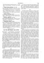 giornale/CFI0358541/1901/unico/00000901