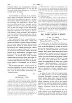 giornale/CFI0358541/1901/unico/00000902