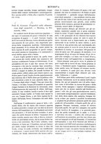 giornale/CFI0358541/1901/unico/00000904