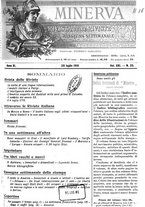 giornale/CFI0358541/1901/unico/00000907