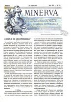 giornale/CFI0358541/1901/unico/00000909