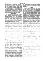 giornale/CFI0358541/1901/unico/00000910